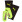 Puma Επικαλαμίδες ποδοσφαίρου Ultra Light Sleeve Shinguards
